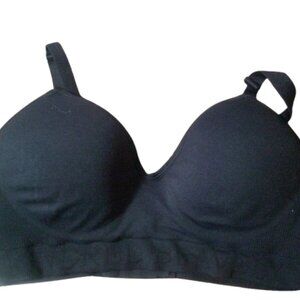 Kindred Bravely Bra Size small petite Model "Sublime" Maternity Nursing Bra